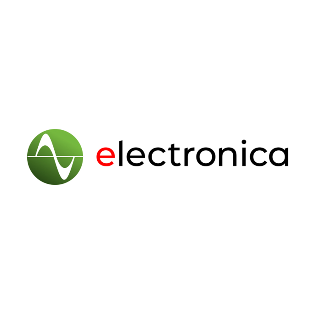 Electronica 2024