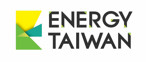 Energy Taiwan logo