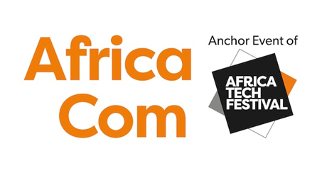 AfricaCom 2024