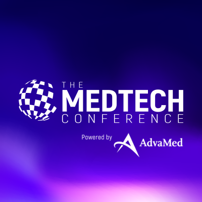 MedTech Conference 2024