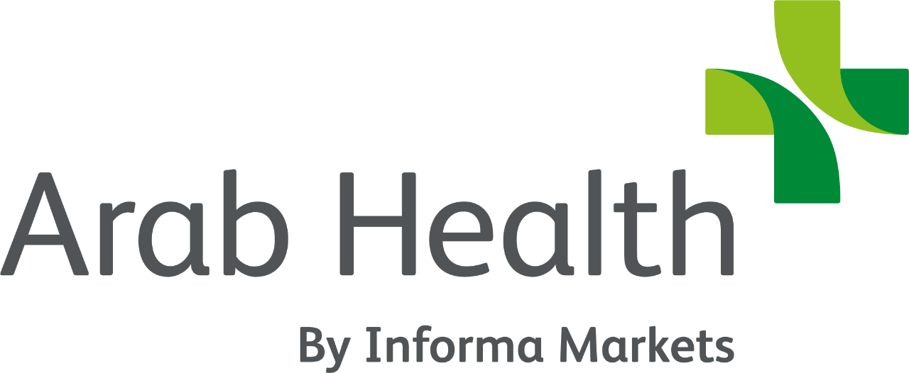 Arab Health by Informa Markets