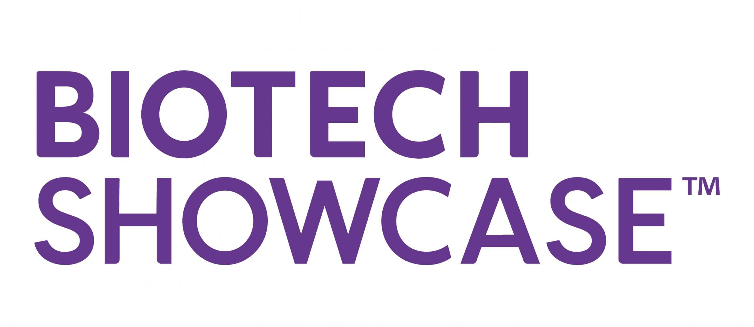 BioTech Showcase 2025