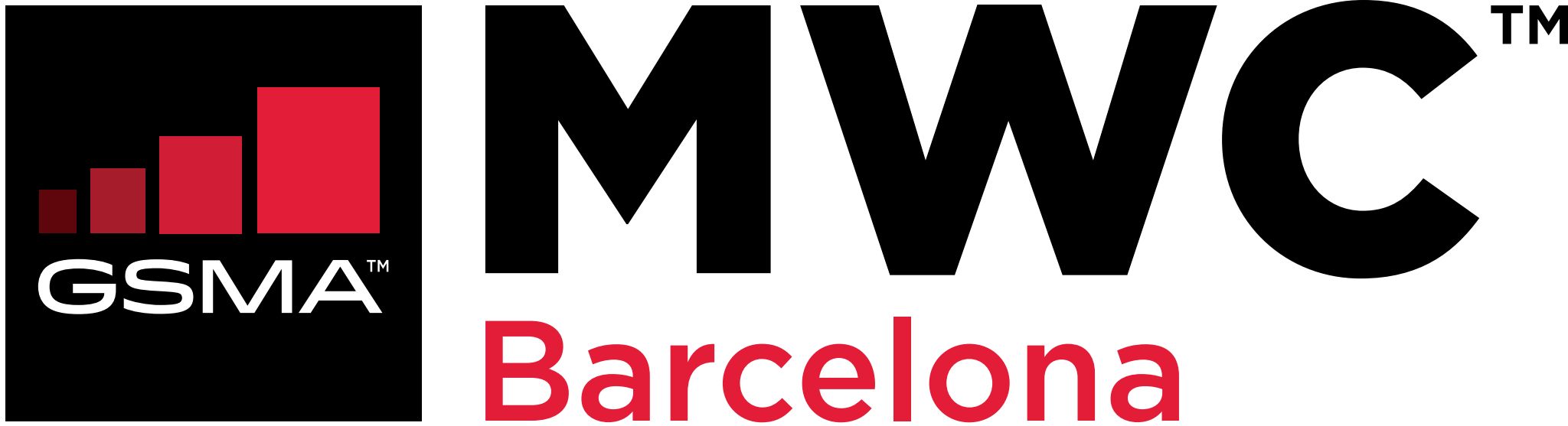 MWC Barcelona 2025