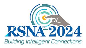 RSNA 2024