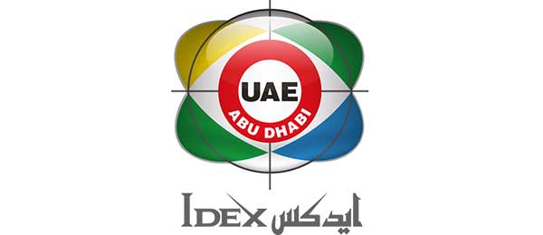 IDEX 2025