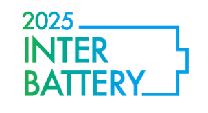 InterBattery 2025