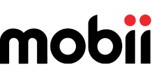 Mobii Systems | Source From Ontario