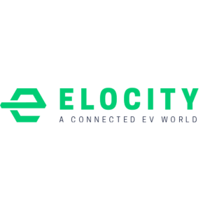 Elocity Technologies Inc.