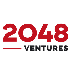 2048 Ventures logo