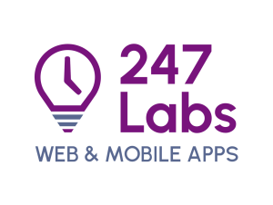 247 Labs Inc. logo