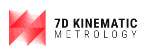 7D Kinematic Metrology Inc.