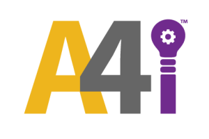 A4i