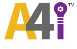 A4i Logo