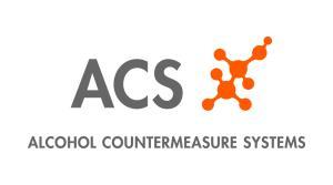 ACS Corporation