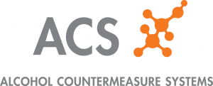 Alcohol Countermeasure Systems Logo