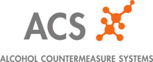Alcohol Countermeasure Systems (ACS) logo