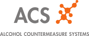 Alcohol Countermeasure Systems (ACS) 