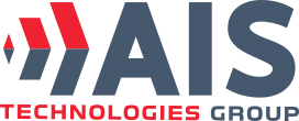 AIS Technologies Group