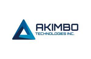 Akimbo Technologies logo