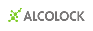 ALCOLOCK