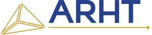 ARHT Media Singapore logo