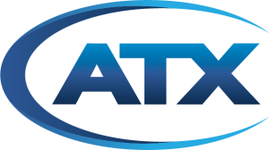 ATX Networks logo