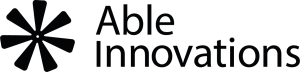 Able Innovations