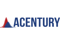 Acentury Inc.