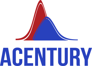 Acentury Inc.