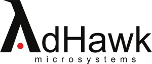 AdHawk Microsystems