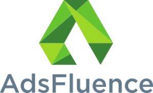 AdsFluence