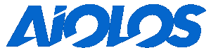 Aiolos Engineering Corporation logo