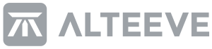 logo Alteeve