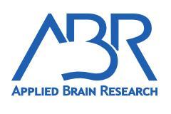 Applied Brain Research