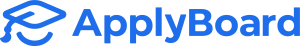 ApplyBoard Inc Logo.