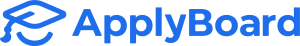 logo ApplyBoard Inc.