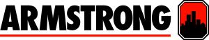 logo Armstrong Fluid Technology