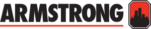 Armstrong Fluid Technology logo