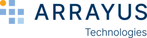 Arrayus Technologies Logo