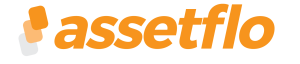 Assetflo Inc. logo