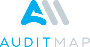 AuditMap.ai logo