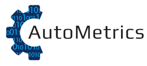 AutoMetrics Manufacturing Technologies Inc.