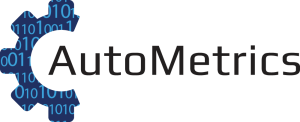 AutoMetrics Manufacturing Technologies Inc.