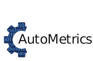 AutoMetrics