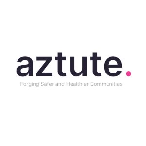 Aztute Precision Public Health