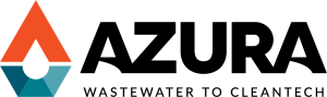 Azura Associates International Inc. 