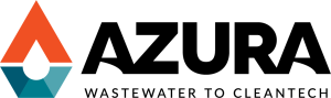 logo Azura Associates International Inc.