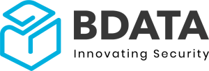 BDATA Solutions logo