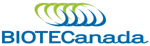 logo BIOTECanada