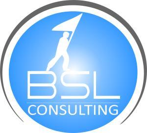 logo BSL Tech Inc.
